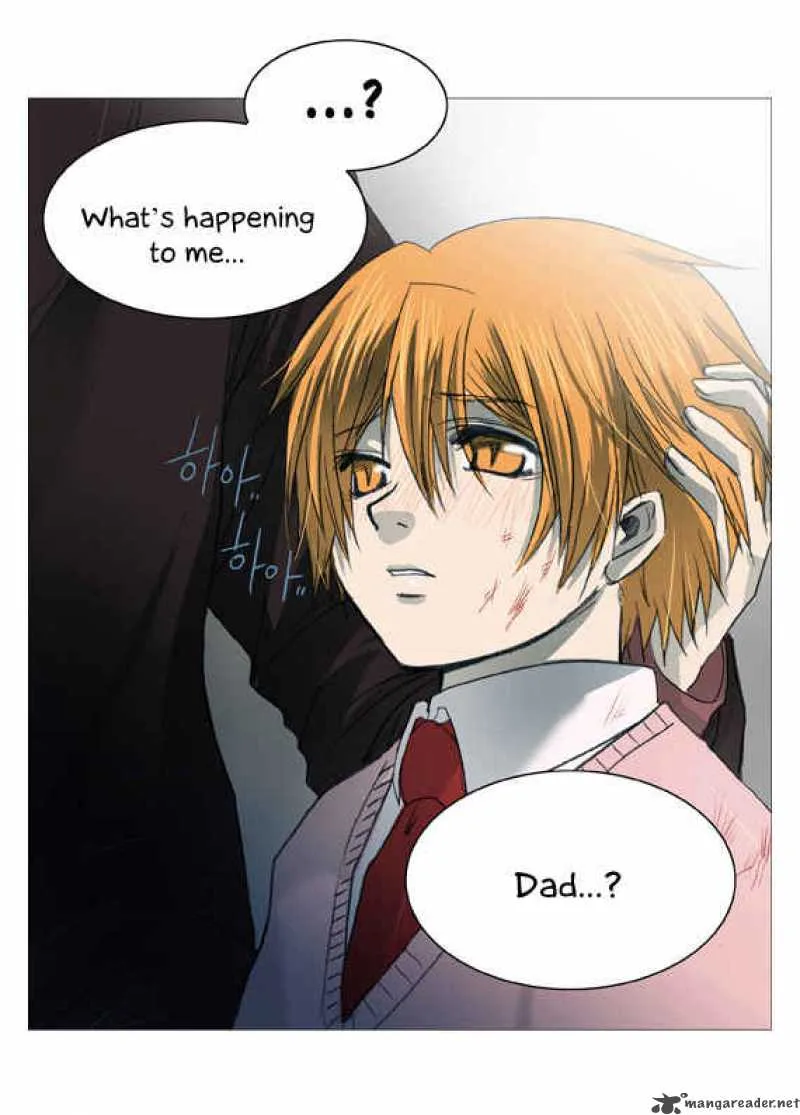 under PRIN Chapter 4 page 31