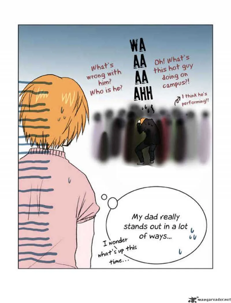 under PRIN Chapter 4 page 13