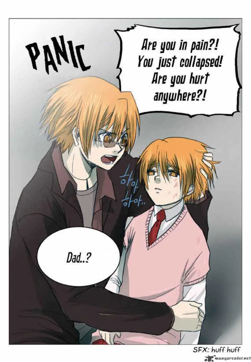 under PRIN Chapter 4 page 28