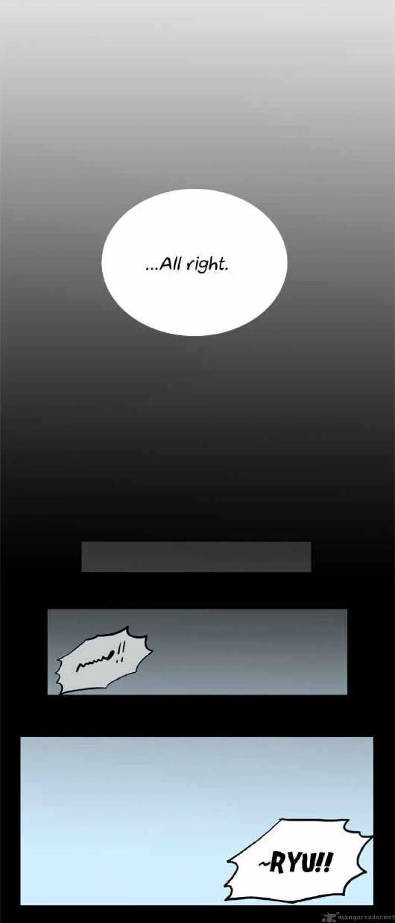 under PRIN Chapter 4 page 26