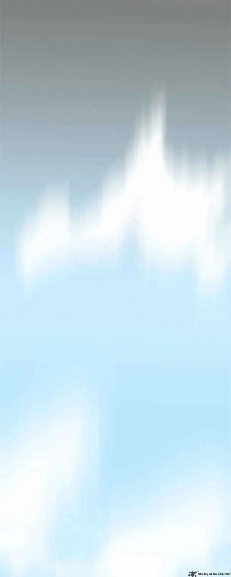under PRIN Chapter 4 page 21