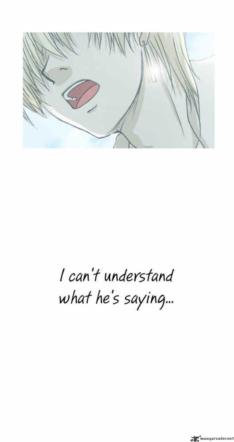 under PRIN Chapter 4 page 23