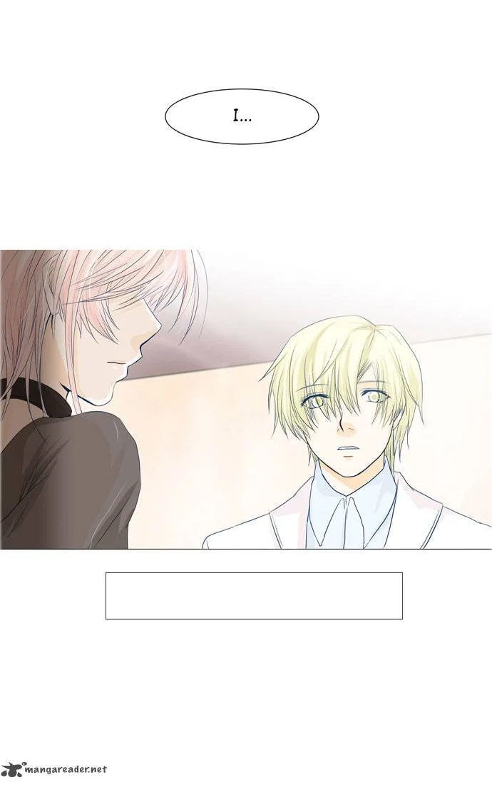under PRIN Chapter 40 page 9