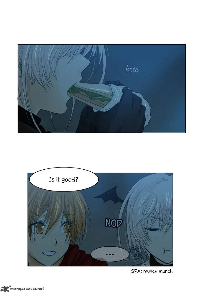 under PRIN Chapter 40 page 14