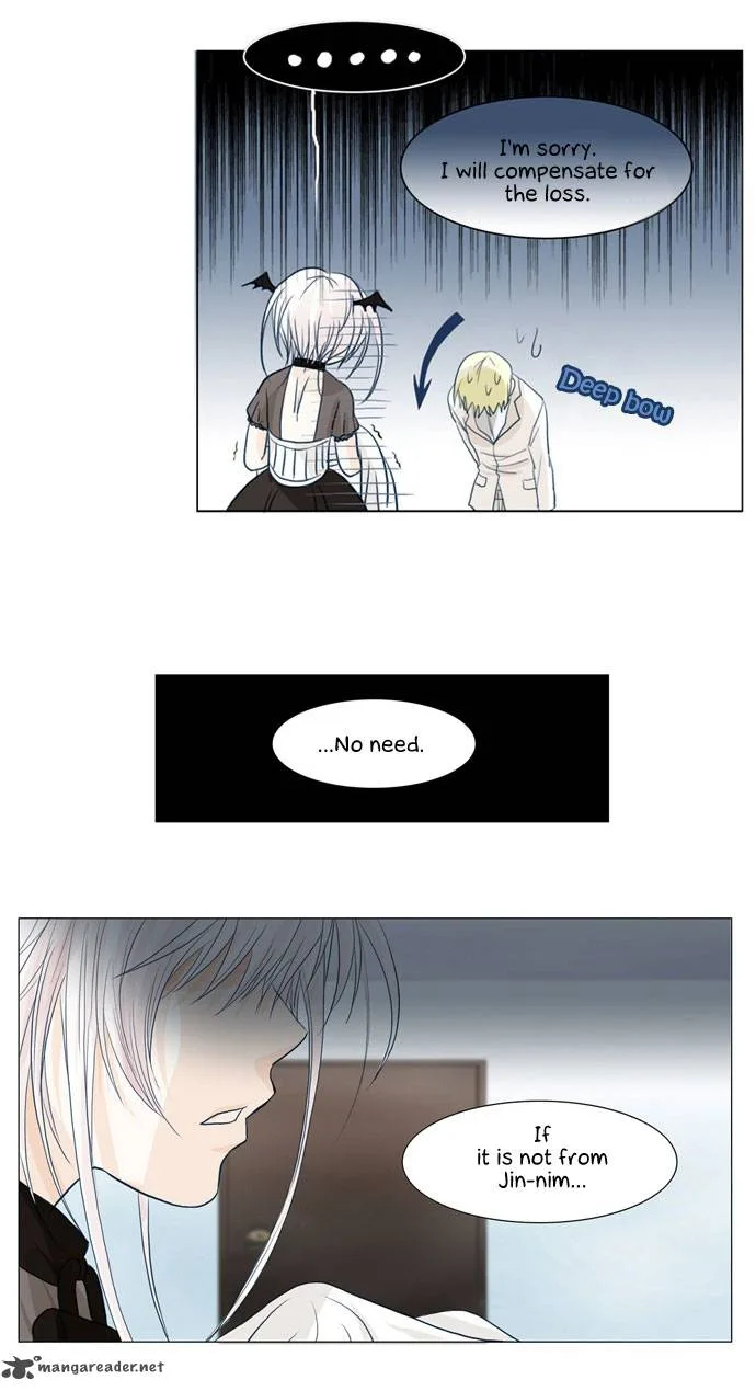under PRIN Chapter 40 page 8