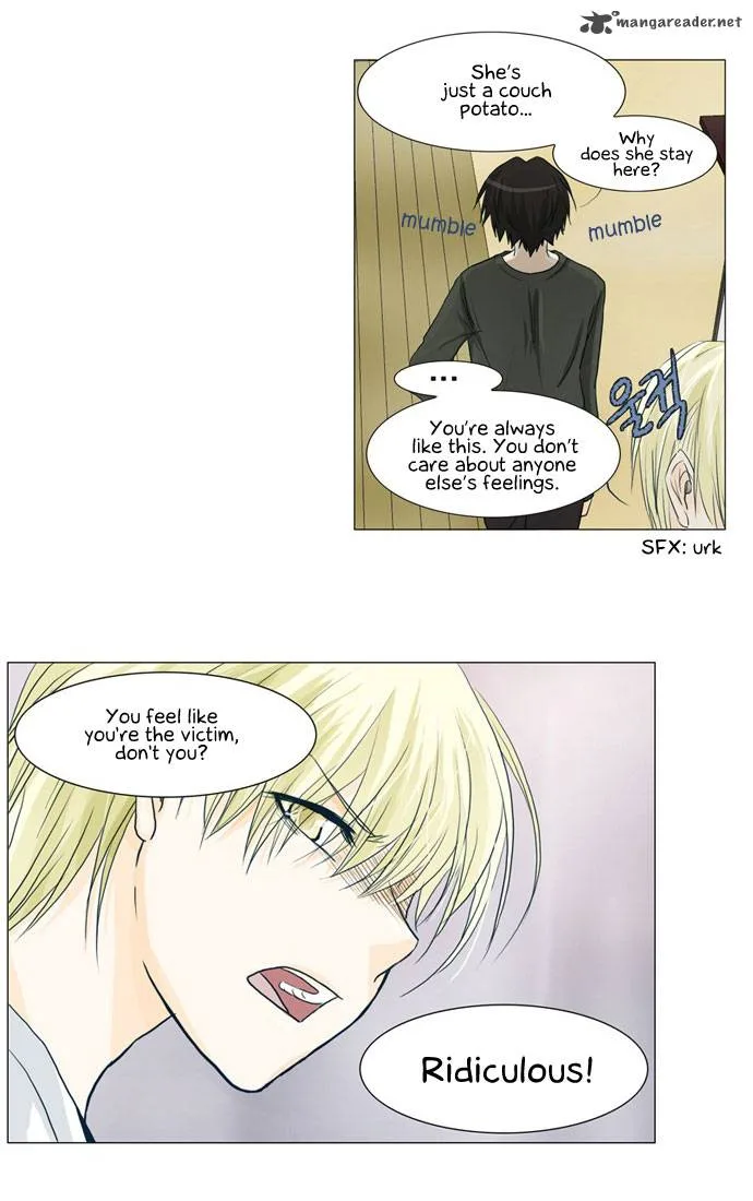 under PRIN Chapter 40 page 11