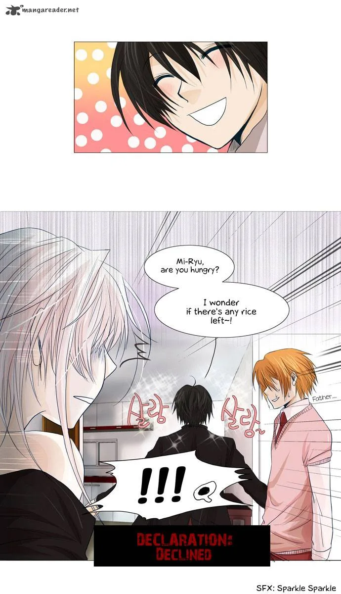 under PRIN Chapter 40 page 6