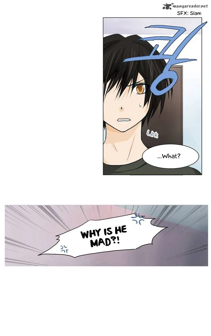 under PRIN Chapter 40 page 12