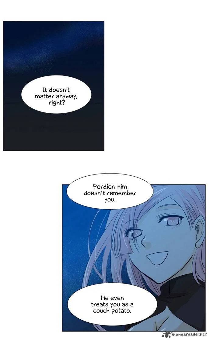 under PRIN Chapter 41 page 6