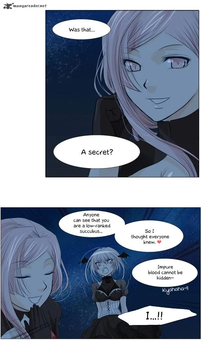 under PRIN Chapter 41 page 3