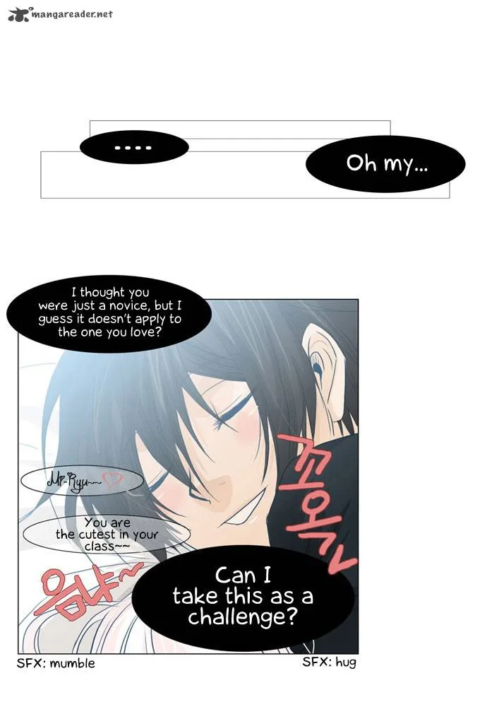 under PRIN Chapter 41 page 13