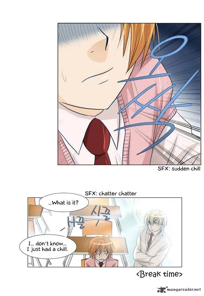 under PRIN Chapter 41 page 15