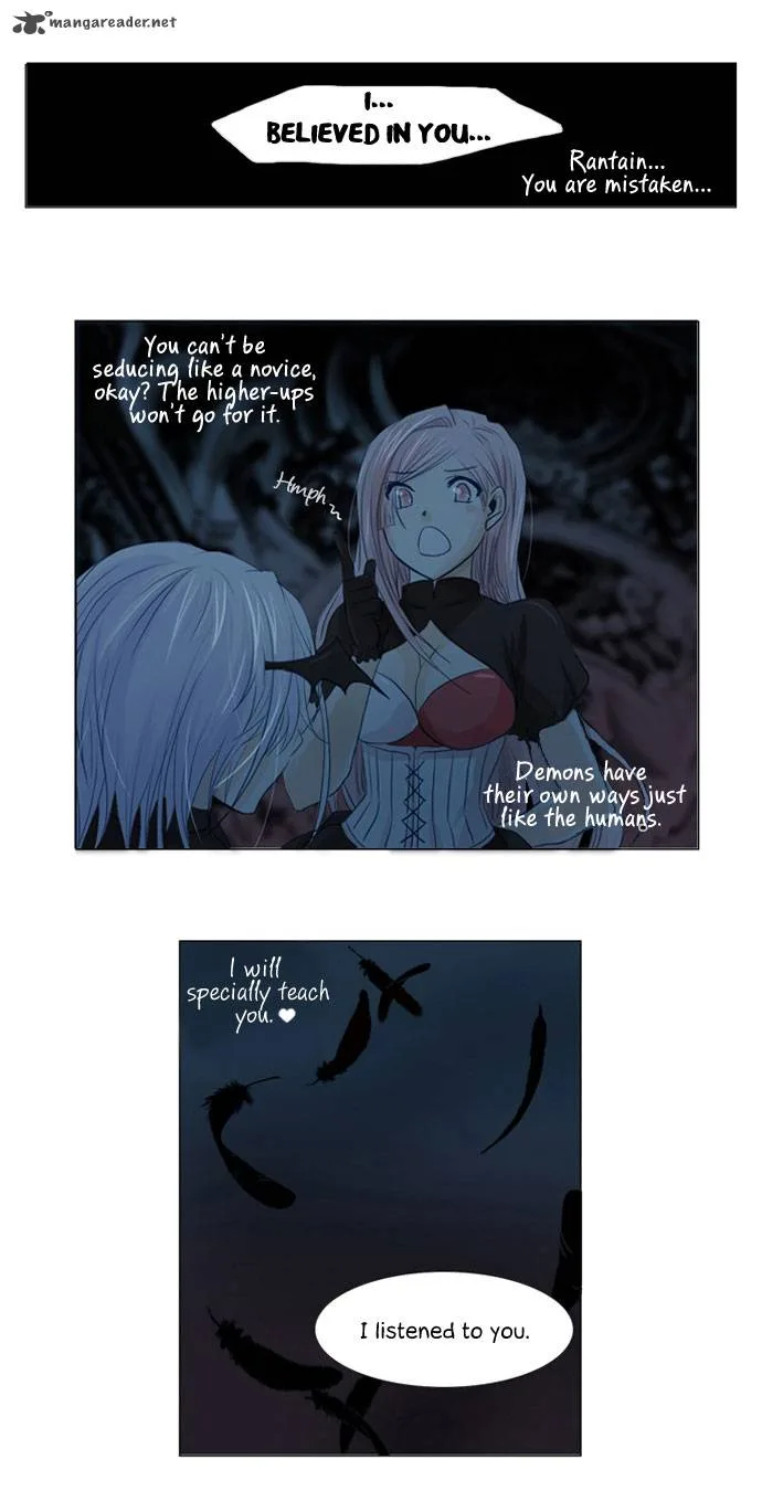 under PRIN Chapter 41 page 4