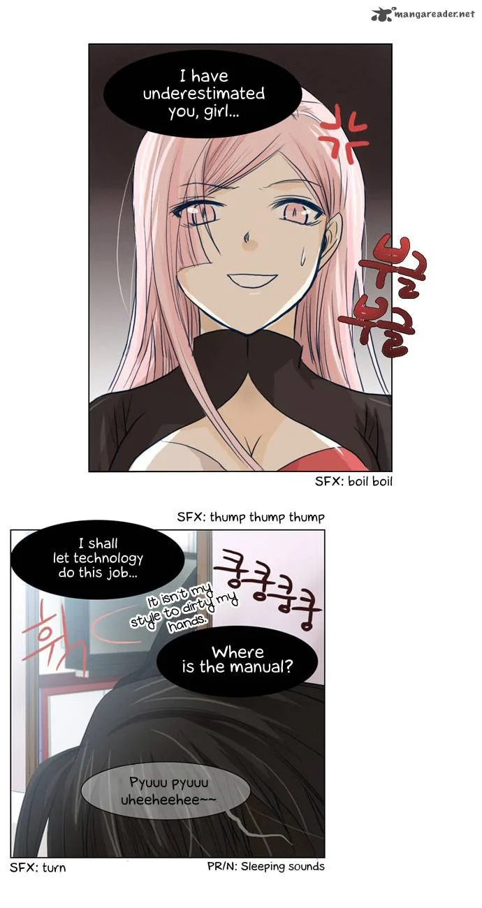 under PRIN Chapter 41 page 14