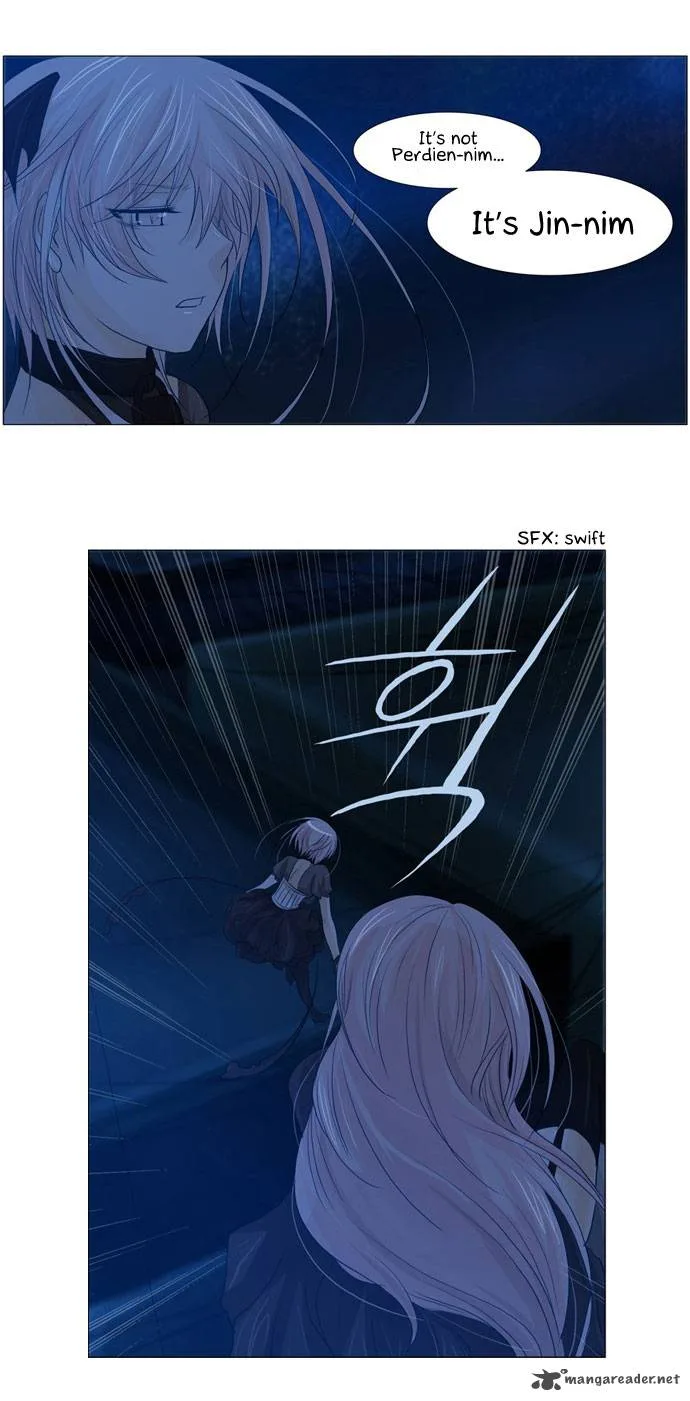 under PRIN Chapter 41 page 9
