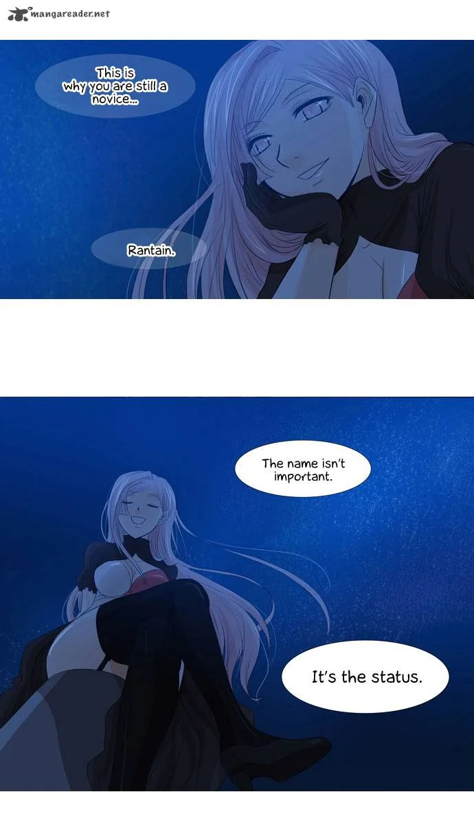 under PRIN Chapter 41 page 11