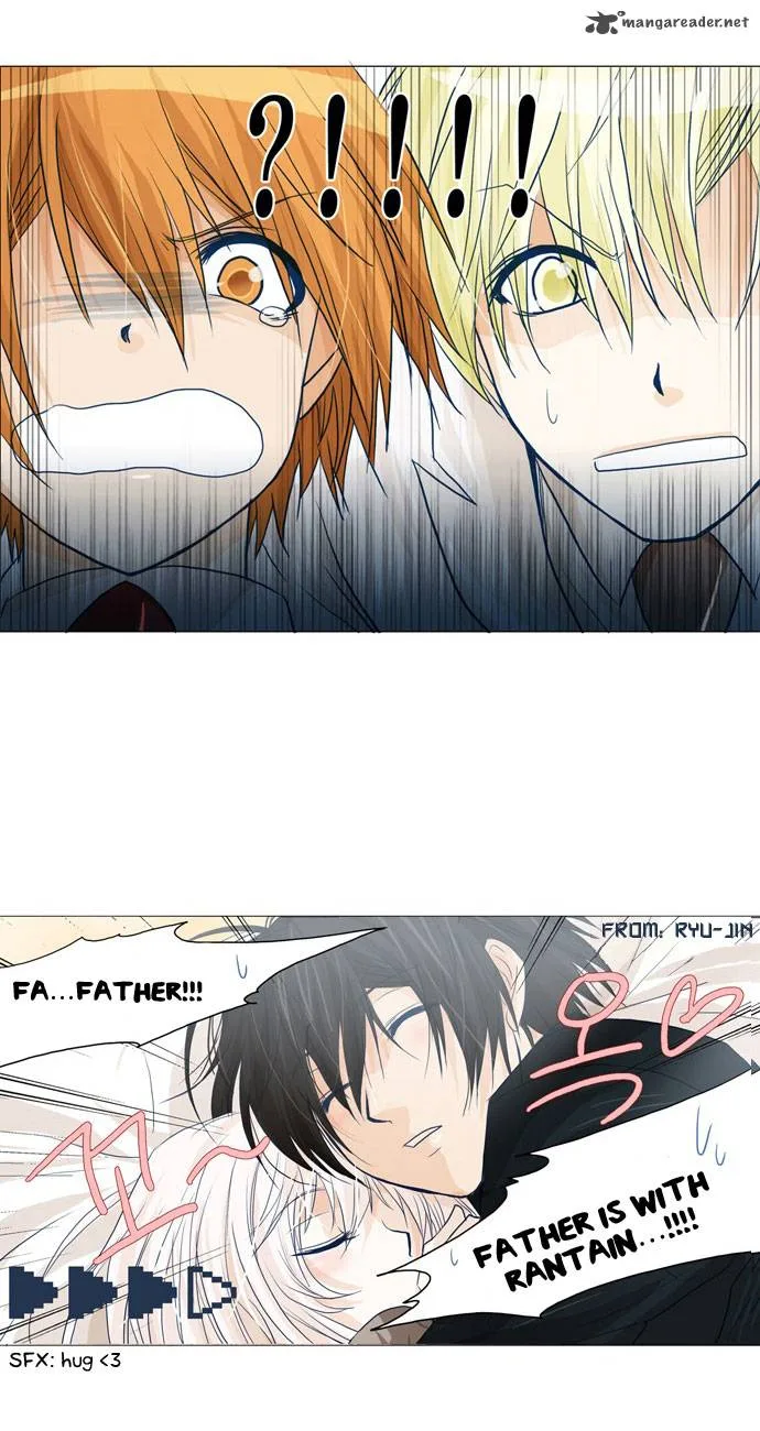 under PRIN Chapter 41 page 20