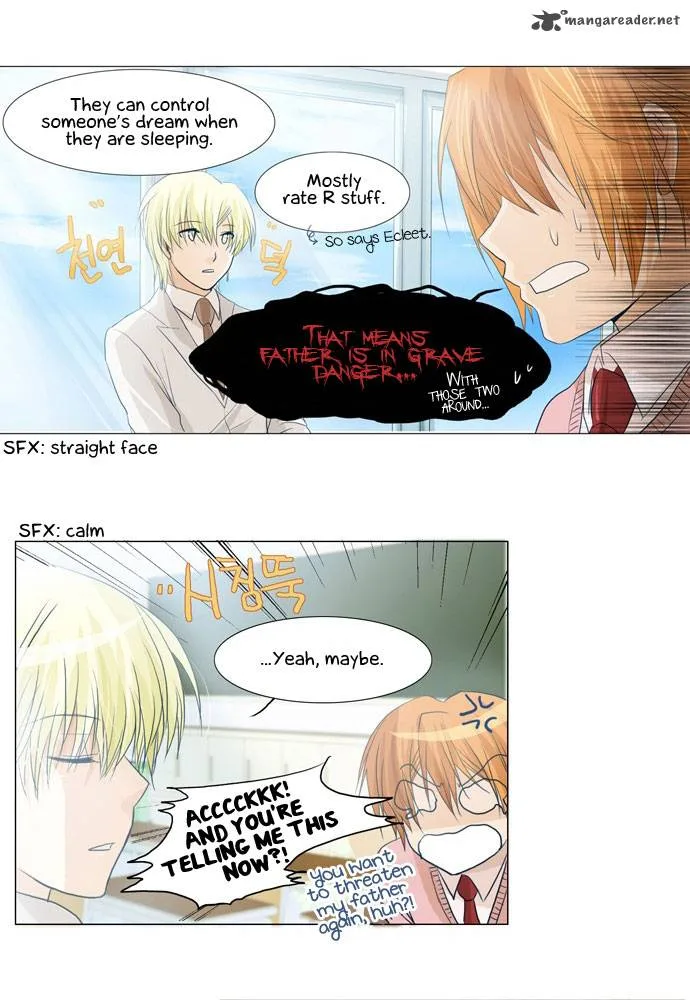 under PRIN Chapter 41 page 17
