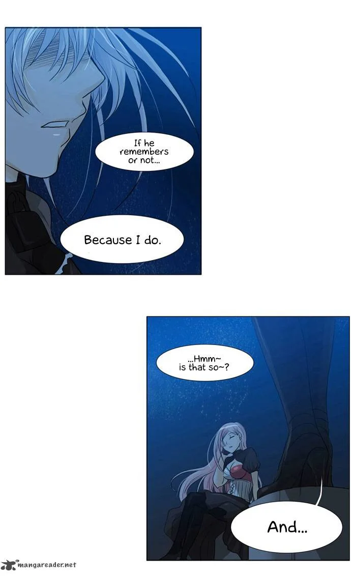under PRIN Chapter 41 page 8