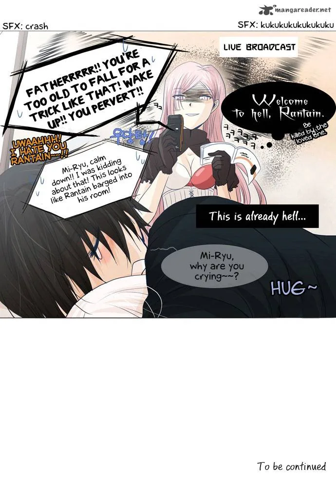 under PRIN Chapter 41 page 21