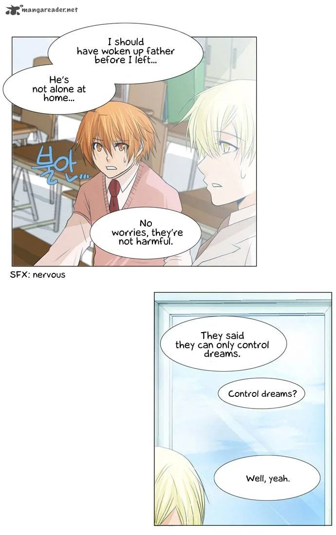 under PRIN Chapter 41 page 16