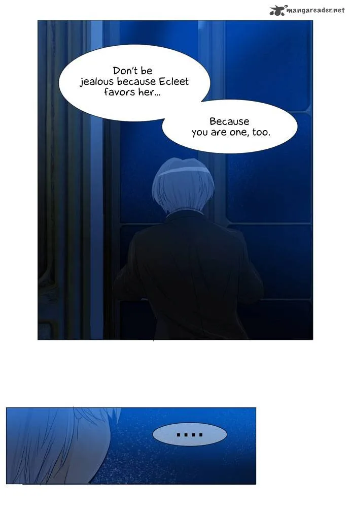 under PRIN Chapter 42 page 15