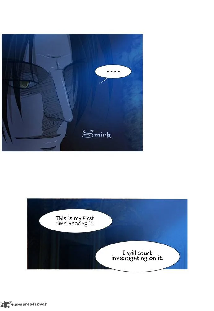 under PRIN Chapter 42 page 17