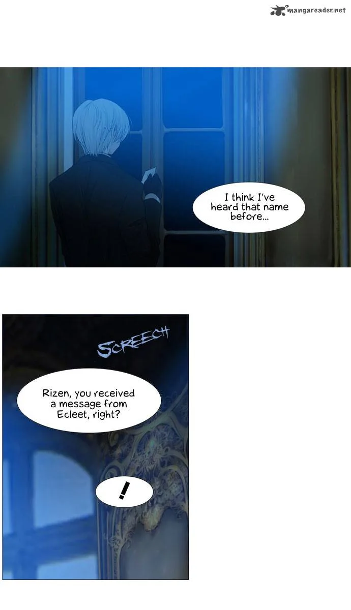 under PRIN Chapter 42 page 4