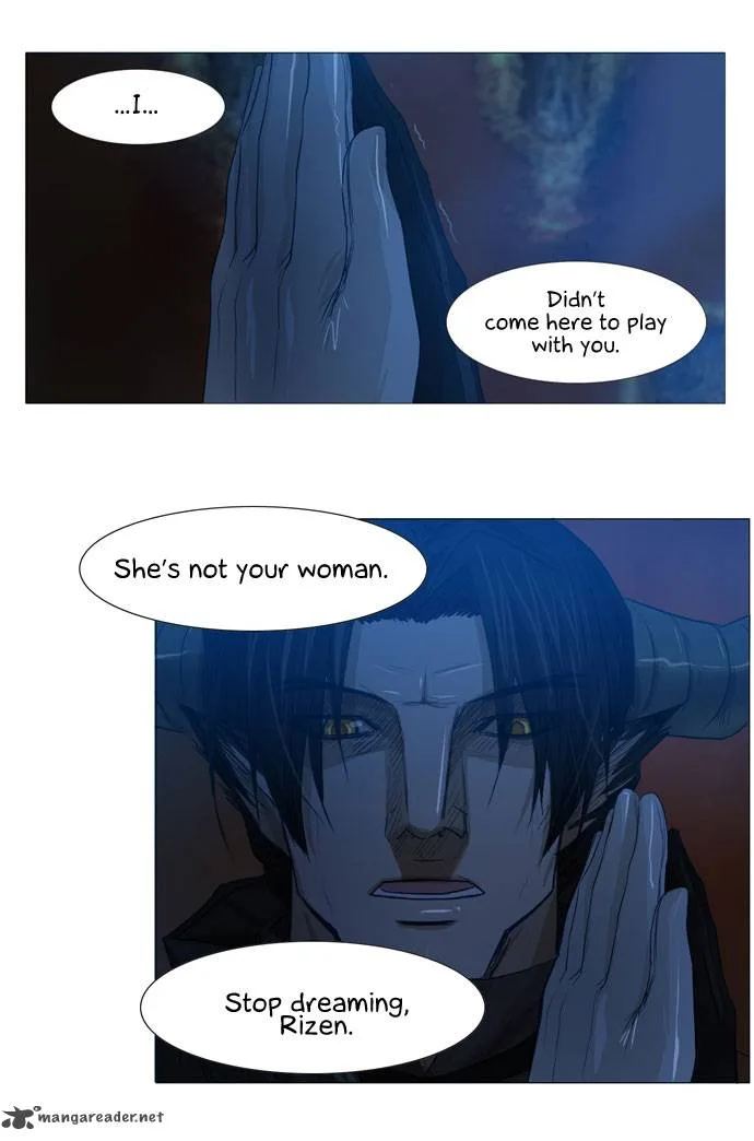 under PRIN Chapter 42 page 7