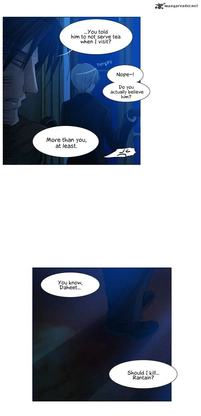 under PRIN Chapter 42 page 12