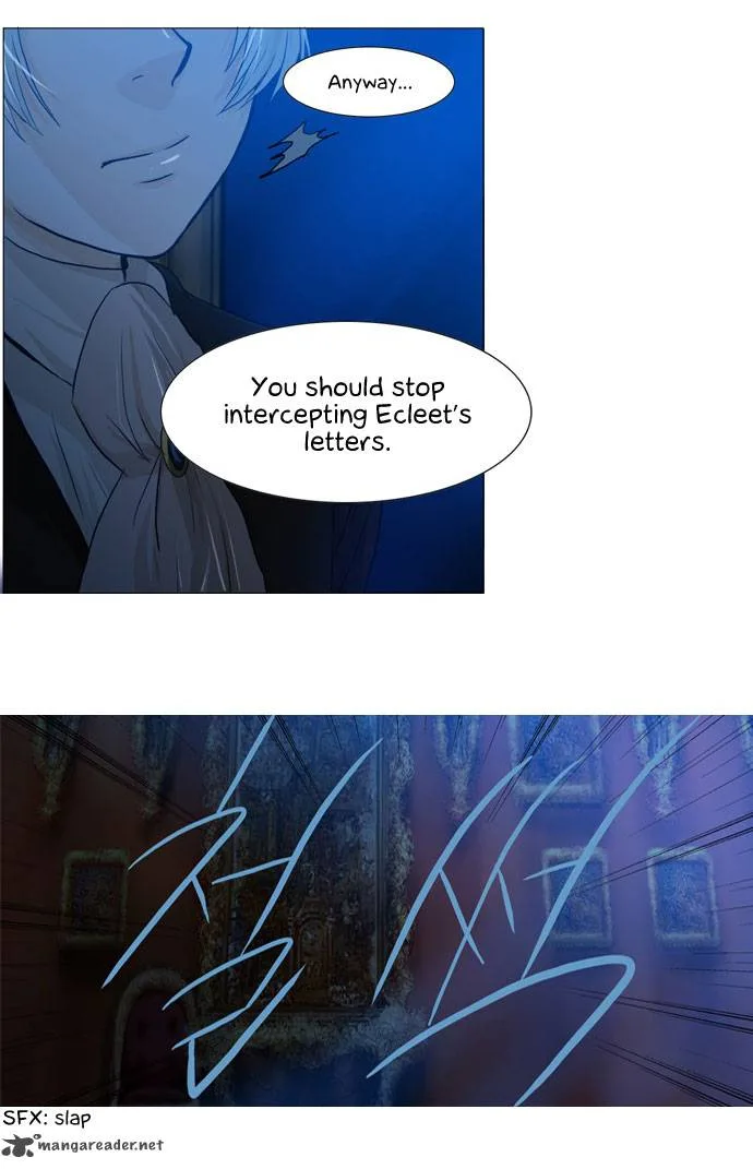 under PRIN Chapter 42 page 6