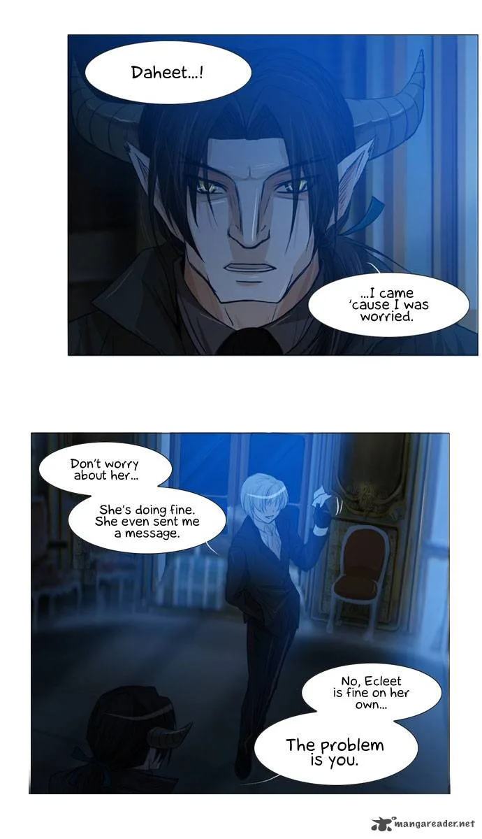under PRIN Chapter 42 page 5