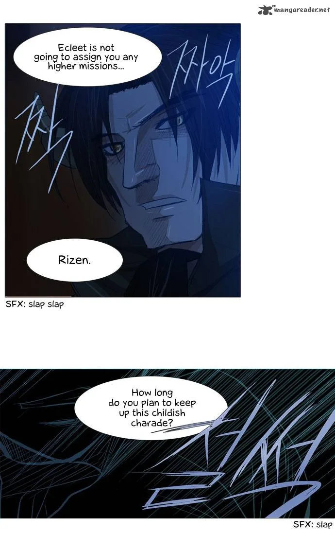 under PRIN Chapter 42 page 10