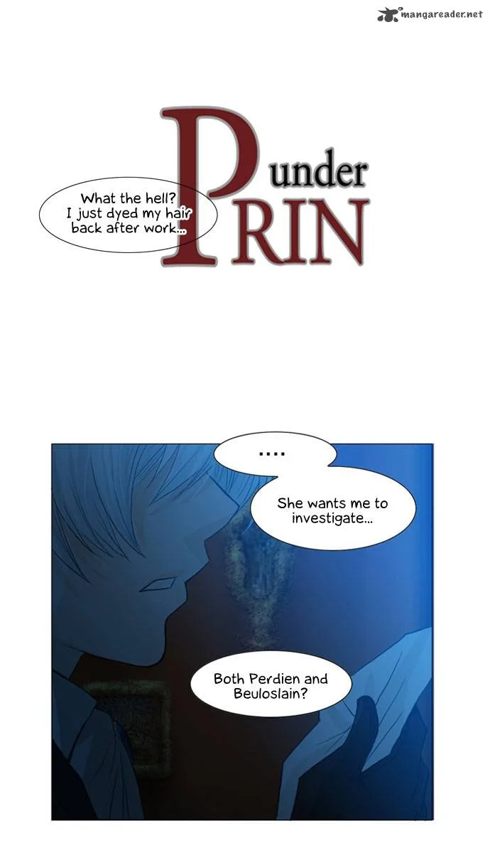 under PRIN Chapter 42 page 2