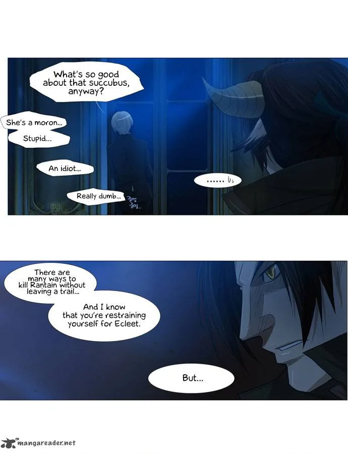 under PRIN Chapter 42 page 14