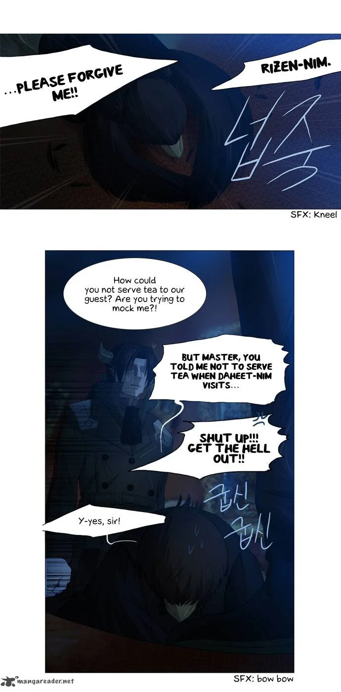 under PRIN Chapter 42 page 11