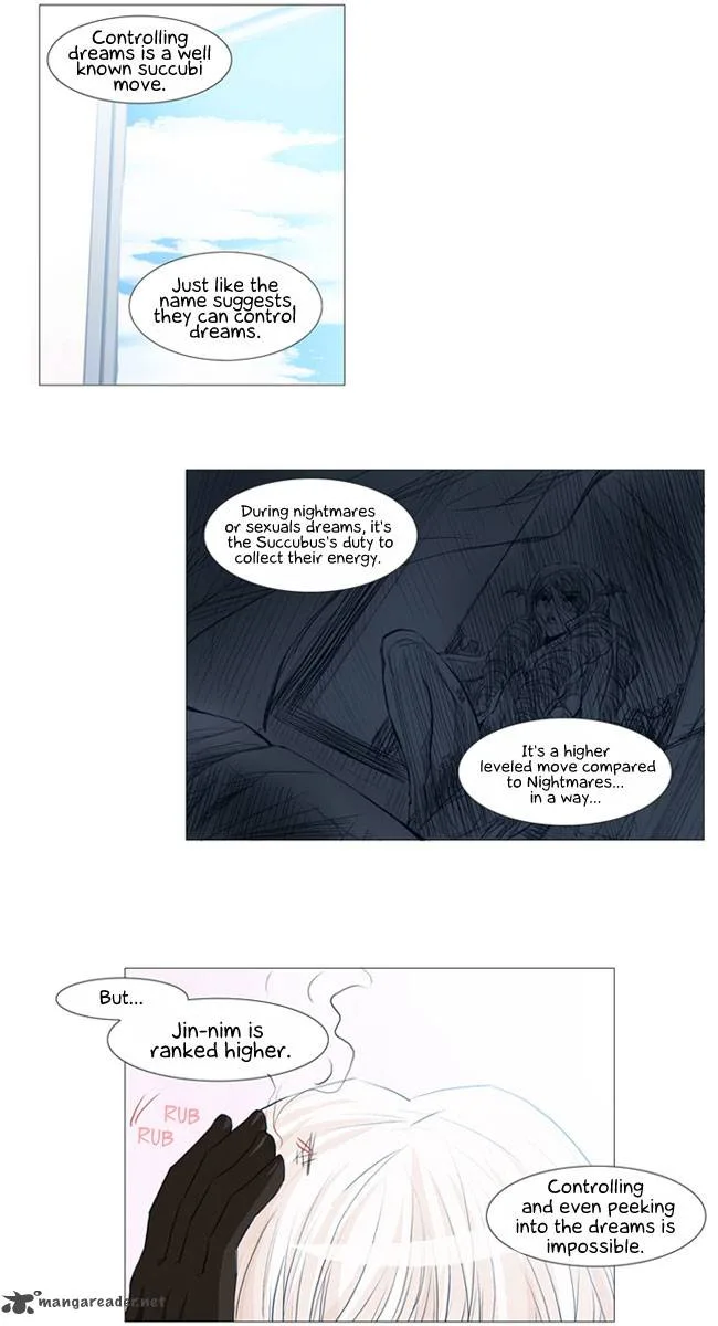 under PRIN Chapter 43 page 9