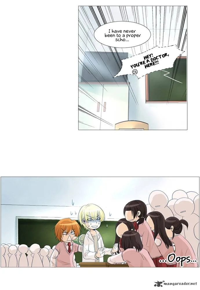 under PRIN Chapter 43 page 14