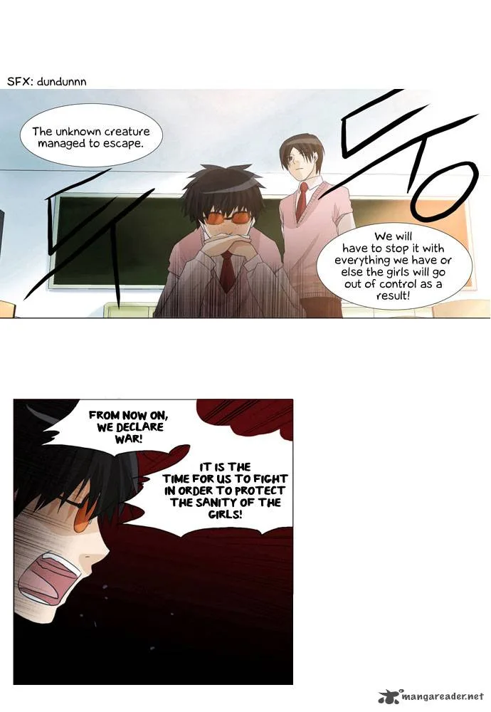 under PRIN Chapter 43 page 19