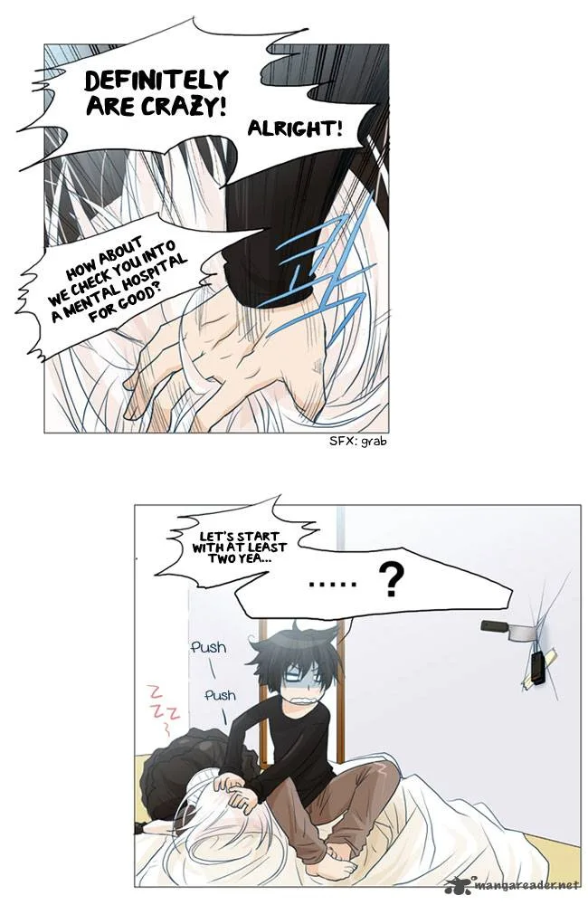 under PRIN Chapter 43 page 4