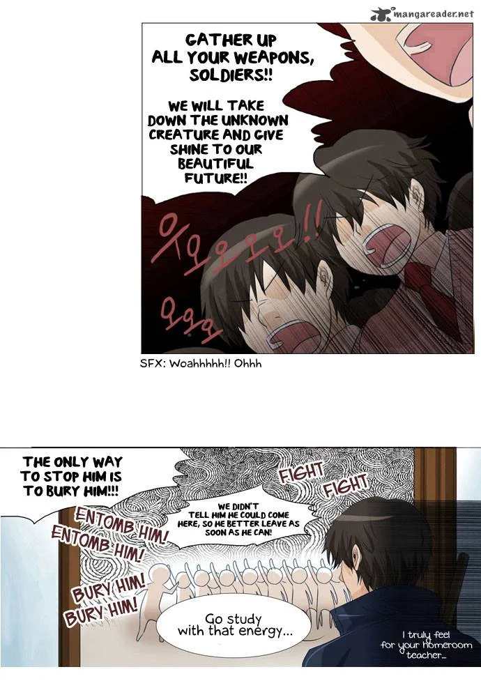 under PRIN Chapter 43 page 20