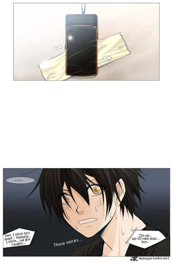 under PRIN Chapter 43 page 6
