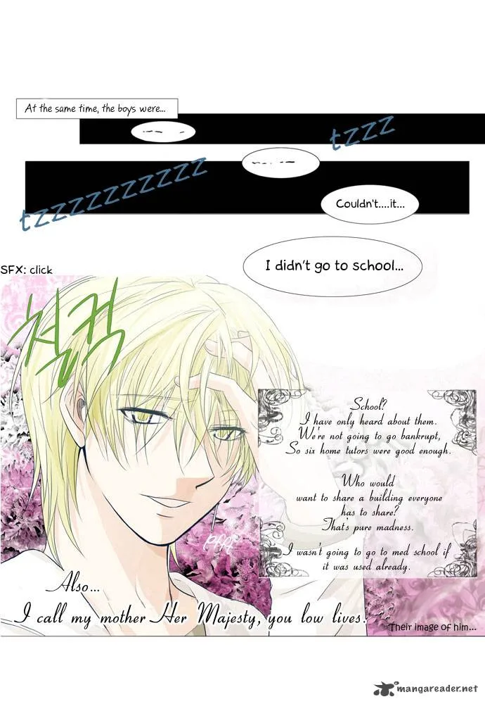 under PRIN Chapter 43 page 17