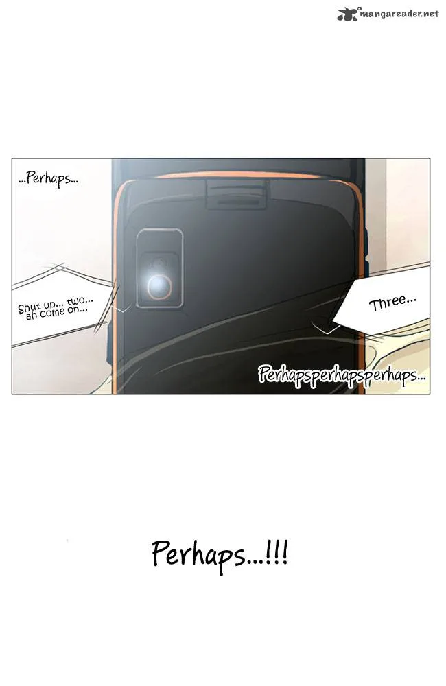under PRIN Chapter 43 page 7