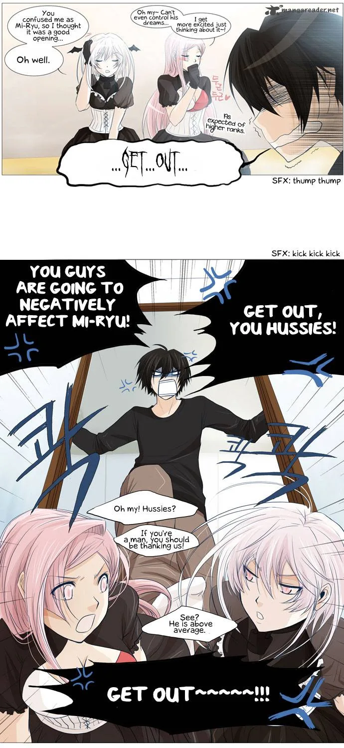 under PRIN Chapter 43 page 10