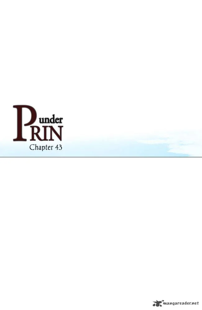 under PRIN Chapter 43 page 2