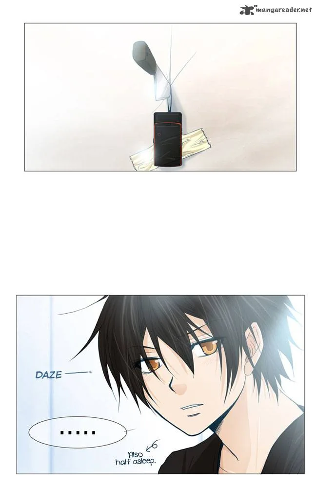 under PRIN Chapter 43 page 5