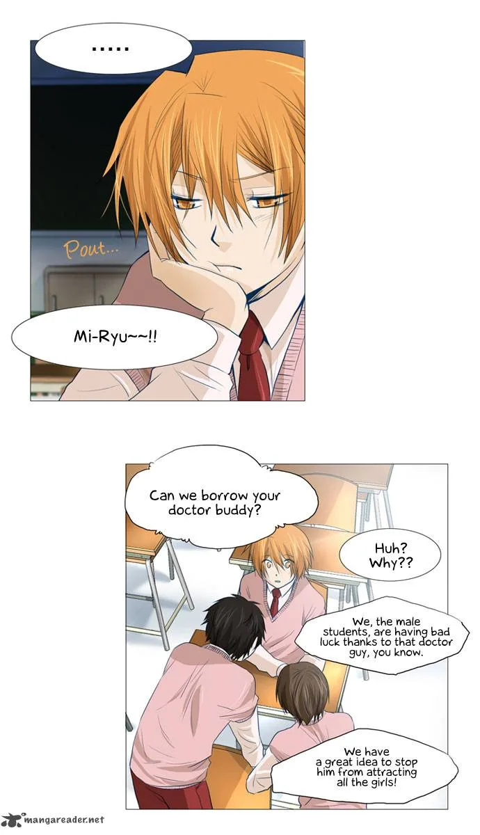 under PRIN Chapter 43 page 11