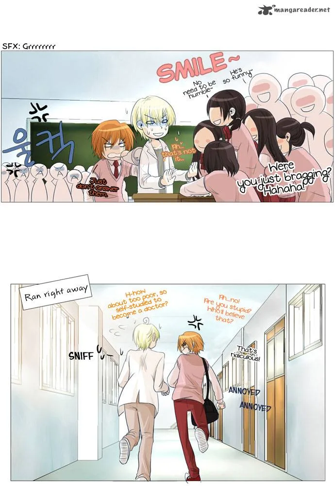under PRIN Chapter 43 page 16