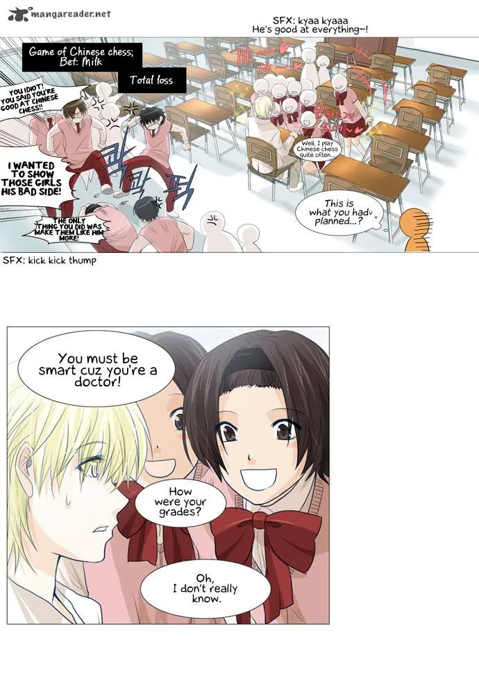 under PRIN Chapter 43 page 13